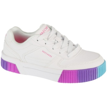 xαμηλά sneakers skechers jade |