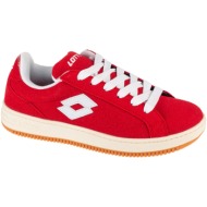  xαμηλά sneakers lotto yarin |