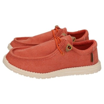 μοκασσίνια paredes - |