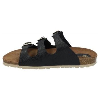 σανδάλια interbios - |