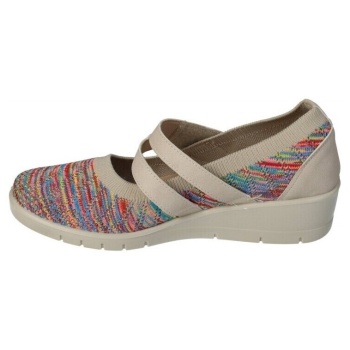 μπαλαρίνες mysoft - |