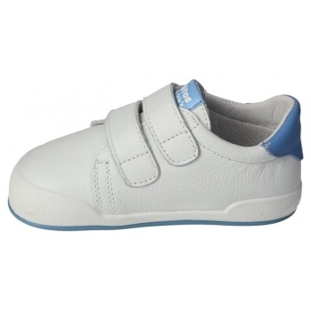 xαμηλά sneakers críos - |