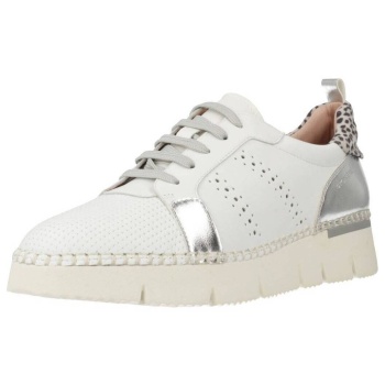 sneakers stonefly elitte lady 4 | σε προσφορά