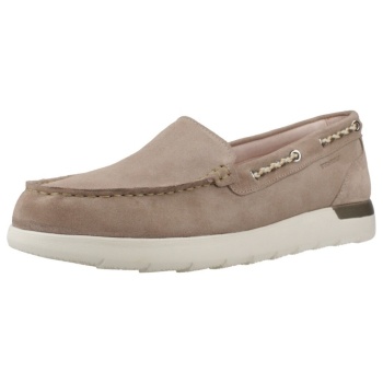 μοκασσίνια stonefly saryn 1 velour | σε προσφορά