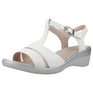  σανδάλια stonefly vanity iii 21 nappa |