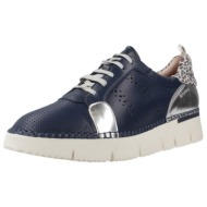  sneakers stonefly elitte lady 4 |