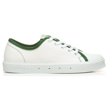 sneakers sanjo stc 70 washed 