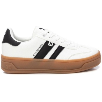 ψηλά sneakers xti 143645 | σε προσφορά