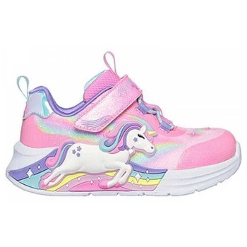 sneakers skechers unicorn chaser |