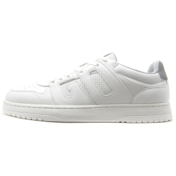 sneakers boss hadrian tenn igpu logo