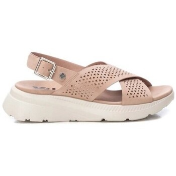 σανδάλια xti 142706 | σε προσφορά