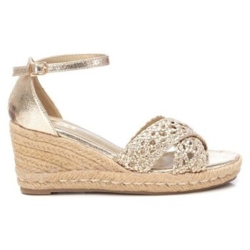 σανδάλια xti 142774 | σε προσφορά