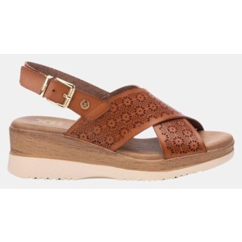 σανδάλια xti 143852 | σε προσφορά