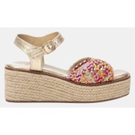  σανδάλια xti 143943 |