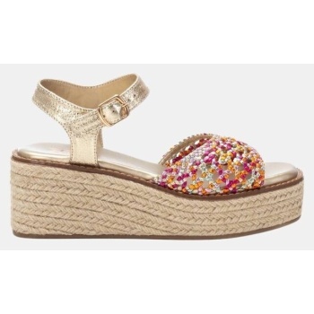 σανδάλια xti 143943 | σε προσφορά