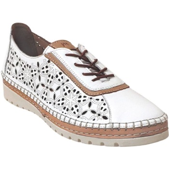 oxfords madory akans |