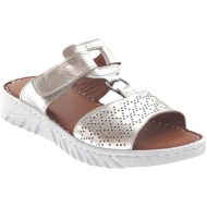  mules madory ukase |