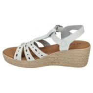  σανδάλια jet-set - |