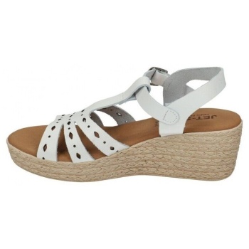 σανδάλια jet-set - |