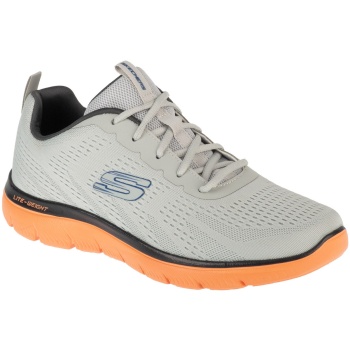 xαμηλά sneakers skechers summits-torre |