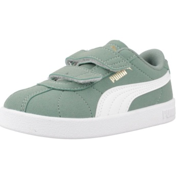 sneakers puma club ii v inf |