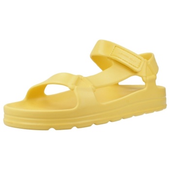 σαγιονάρες lemon jelly nola 07 | σε προσφορά