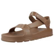  σαγιονάρες lemon jelly nola 09 |