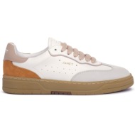  sneakers janet&janet - |