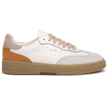 sneakers janet&janet - | σε προσφορά