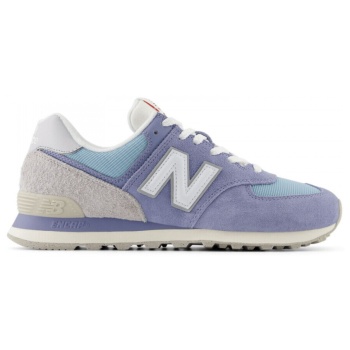 sneakers new balance u574 d | σε προσφορά