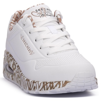 sneakers skechers wtrg uno loving love | σε προσφορά