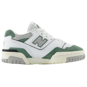 xαμηλά sneakers new balance gsb550by | σε προσφορά