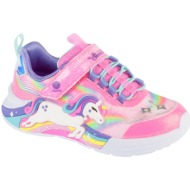  xαμηλά sneakers skechers unicorn chaser |
