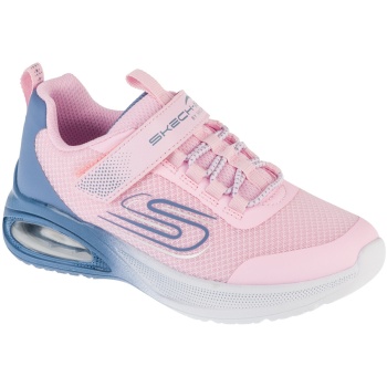 xαμηλά sneakers skechers microspec max