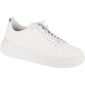 xαμηλά sneakers rieker sneakers |