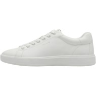  xαμηλά sneakers tamaris 261372 |
