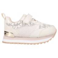  sneakers michael michael kors billie dorian ps |