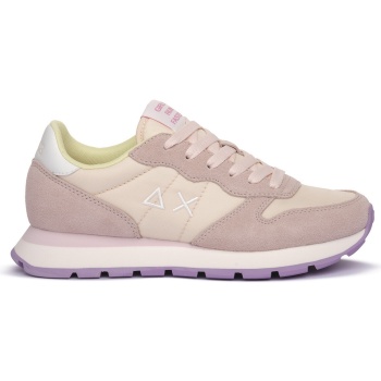 sneakers sun68 sun68 39 ally solid σε προσφορά