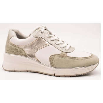 sneakers tamaris 23764-43-770 |