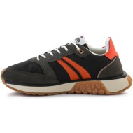  xαμηλά sneakers palladium troop runner flame 74487-342-m beluga |