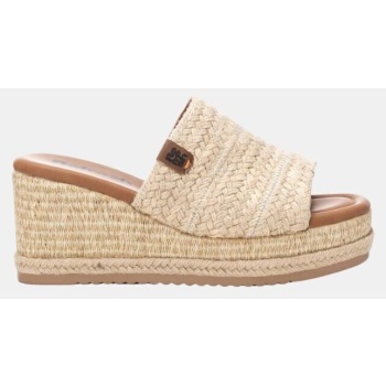 σανδάλια refresh 171753 | σε προσφορά