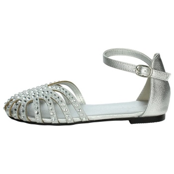 σανδάλια asso ag-17300 | σε προσφορά