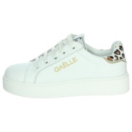 xαμηλά sneakers gaëlle p...
