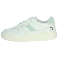  xαμηλά sneakers date j401-c2-ba-ww2 |