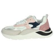  xαμηλά sneakers date j381-fg-ny-wf2 |
