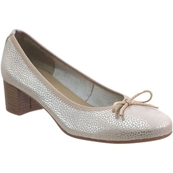 γόβες folies teresa |