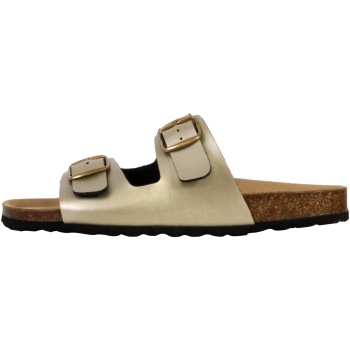 mules the divine factory 252469 | σε προσφορά