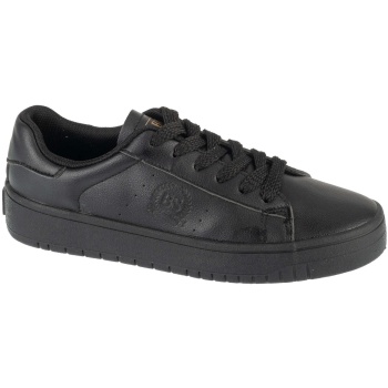 xαμηλά sneakers big star sneakers shoes