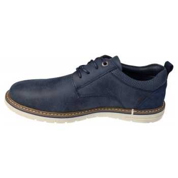oxfords refresh - |