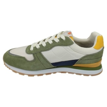 xαμηλά sneakers refresh - |